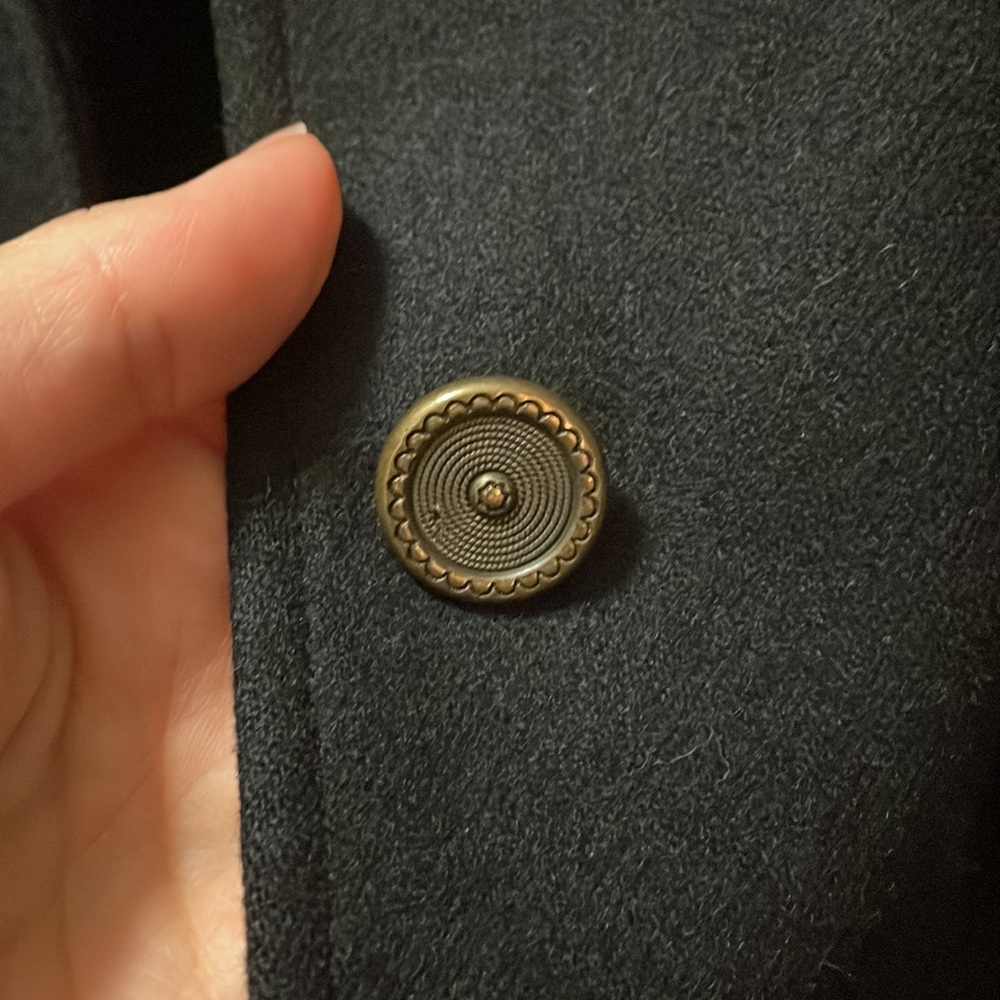 Pendleton Wool Jacket - image 3